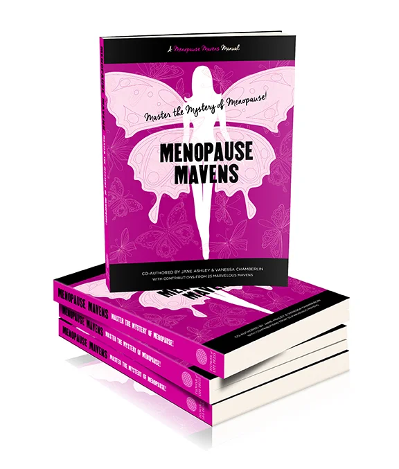 Menopause Mavens Book Cover.jpg