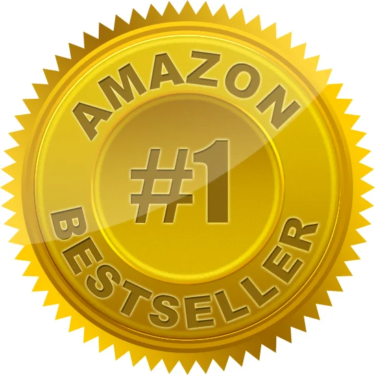 amazon-best-seller.jpg