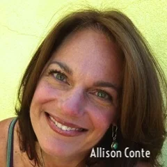 Allison Conte