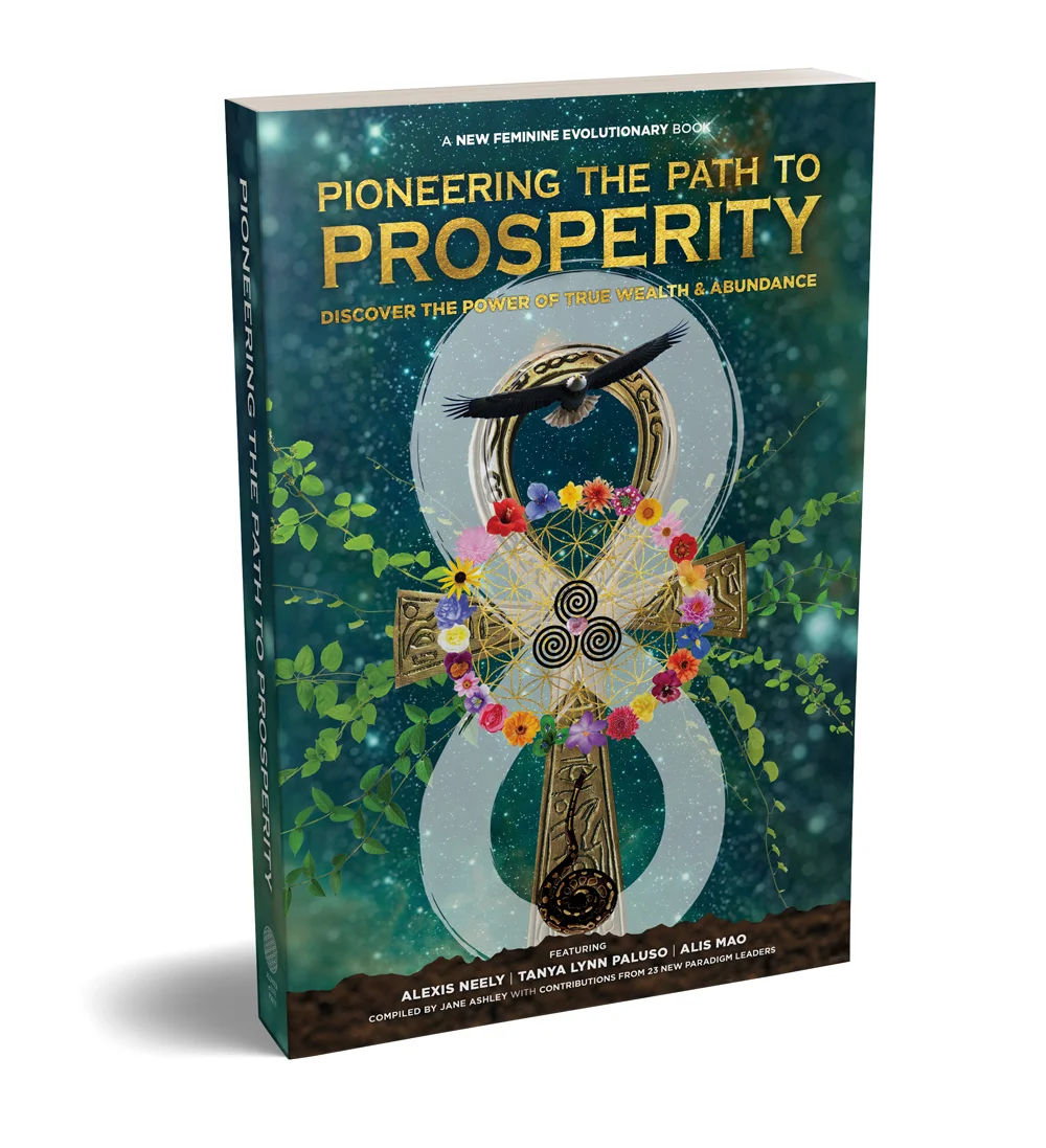 Cover_6-14_3D.jpg