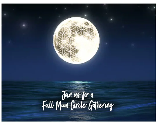 full moon flier_blank.jpg
