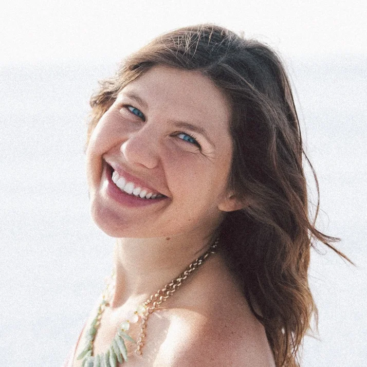 Rochelle Schieck