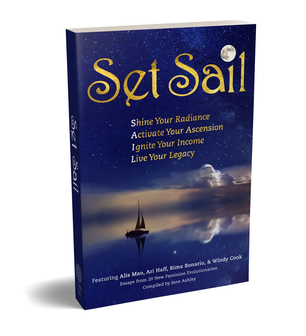 SetSail3D.jpg