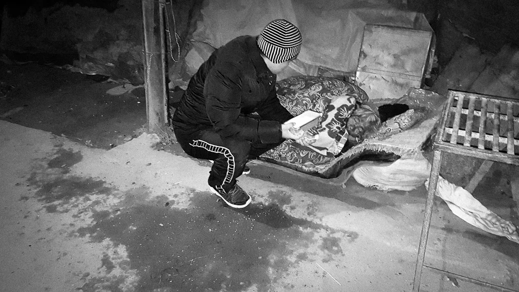 20161225_223019.jpg