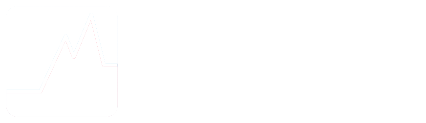 Pahal Nepal (MMN)