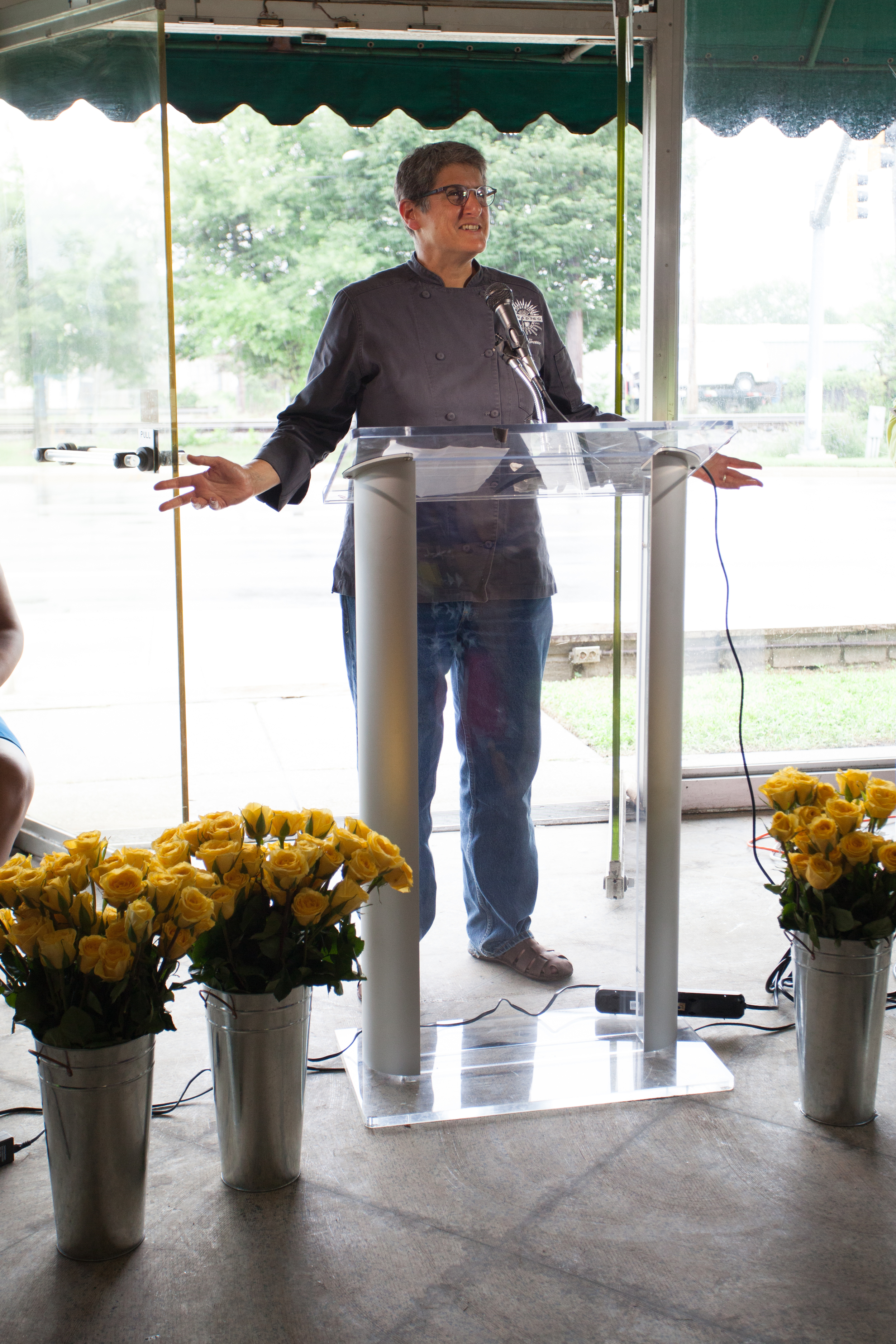 Art-Works-Groundbreaking-6238.jpg
