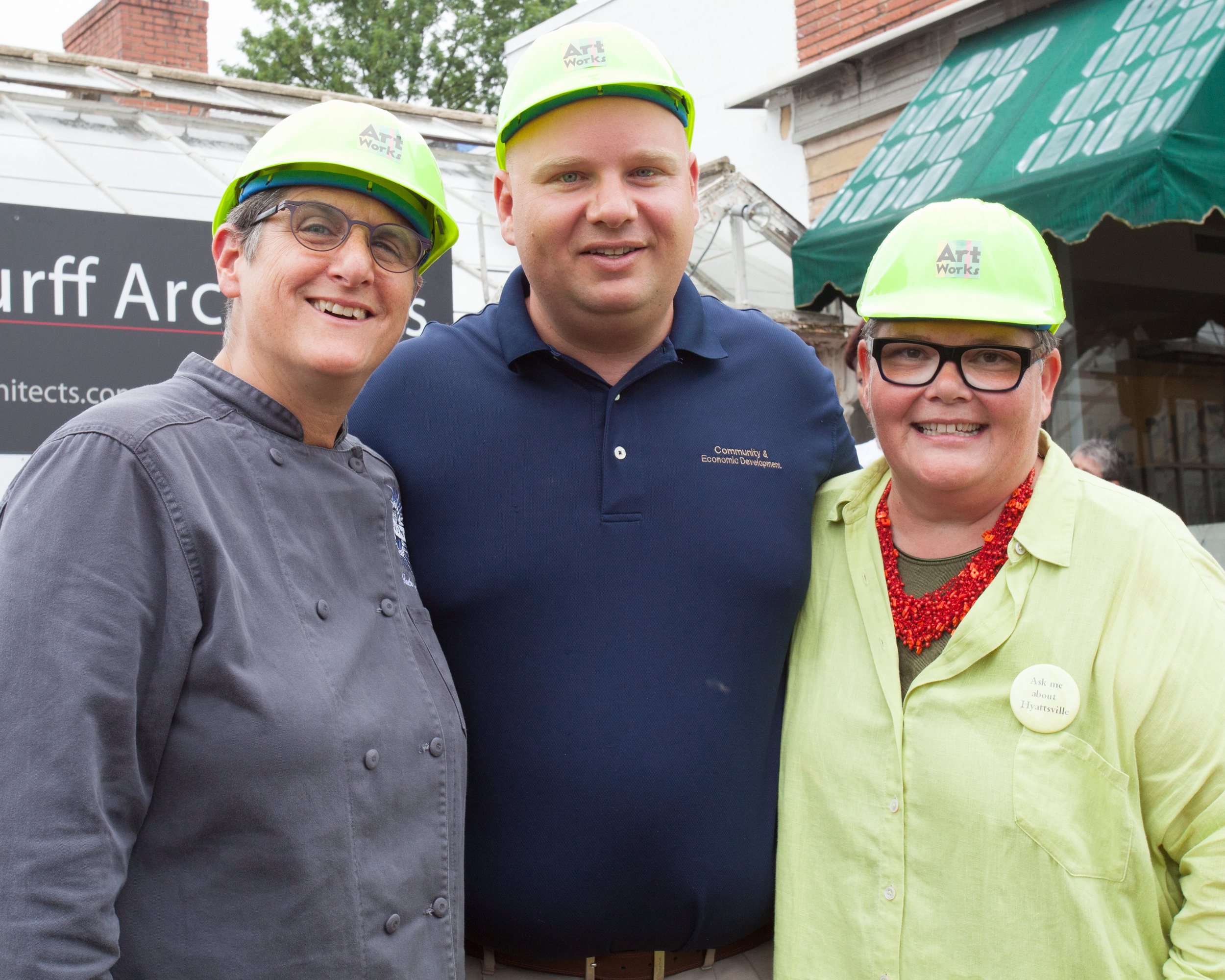 Art-Works-Groundbreaking-6409.jpg