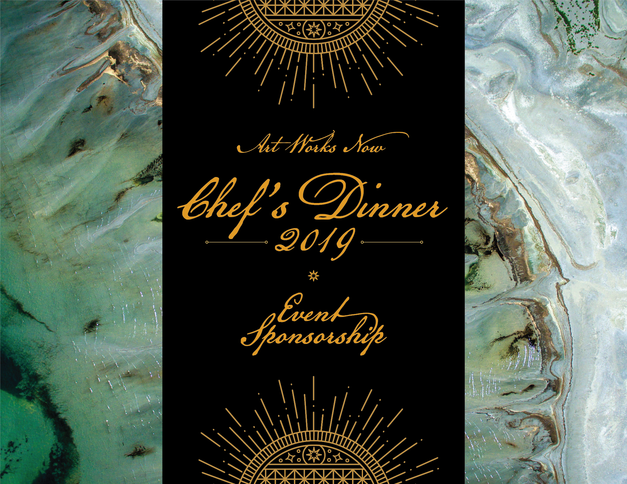 chef's-dinner-sponsor-sheets.png
