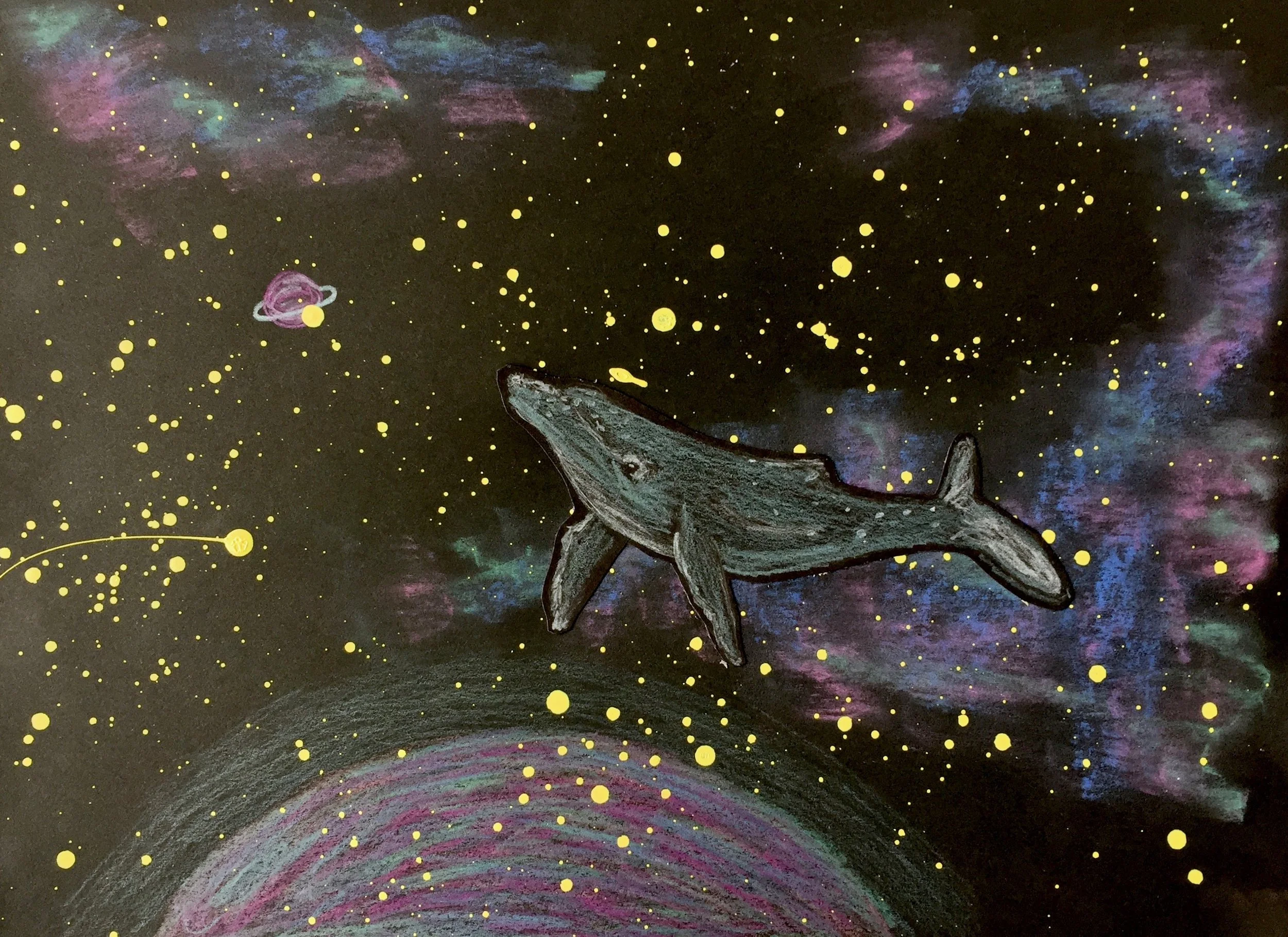 whale in space.jpg