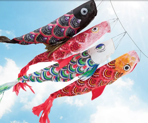 koinoboriWindsock.jpg
