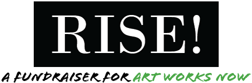 rise-logo.png