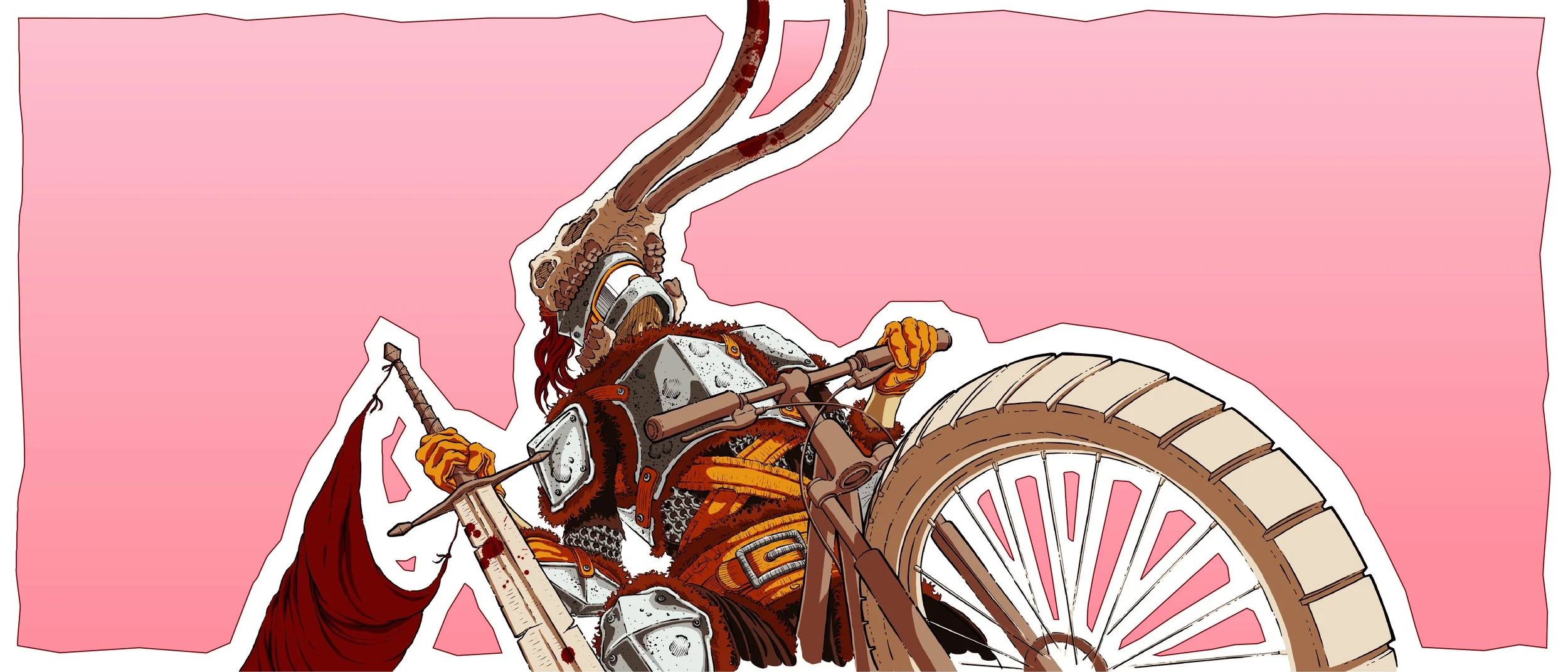 RideDemoDays 2019-web-notext2-01.jpg