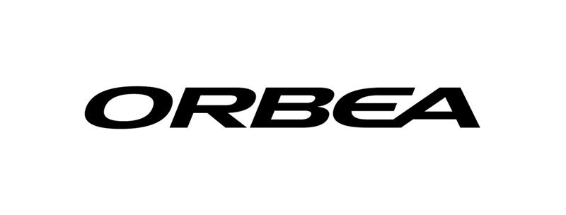 01_logo_orbea_negro_pos (1).jpg