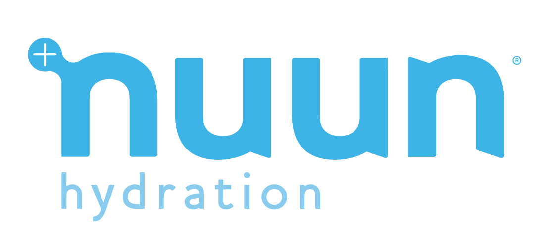 nuun_hyd_logo.png