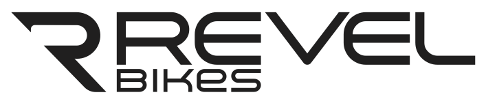 Revel Logo New PNG.png