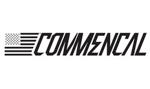 commencal2018-web.jpg