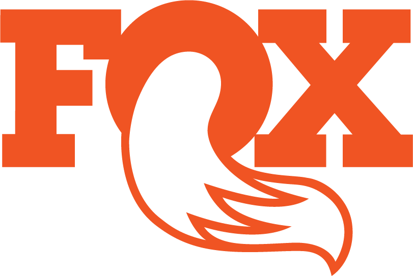 2018-FOX-Logo-021-RGB.PNG