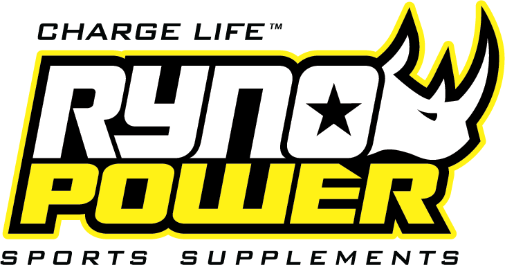 RynoPower_StackedLogo_NEW.png