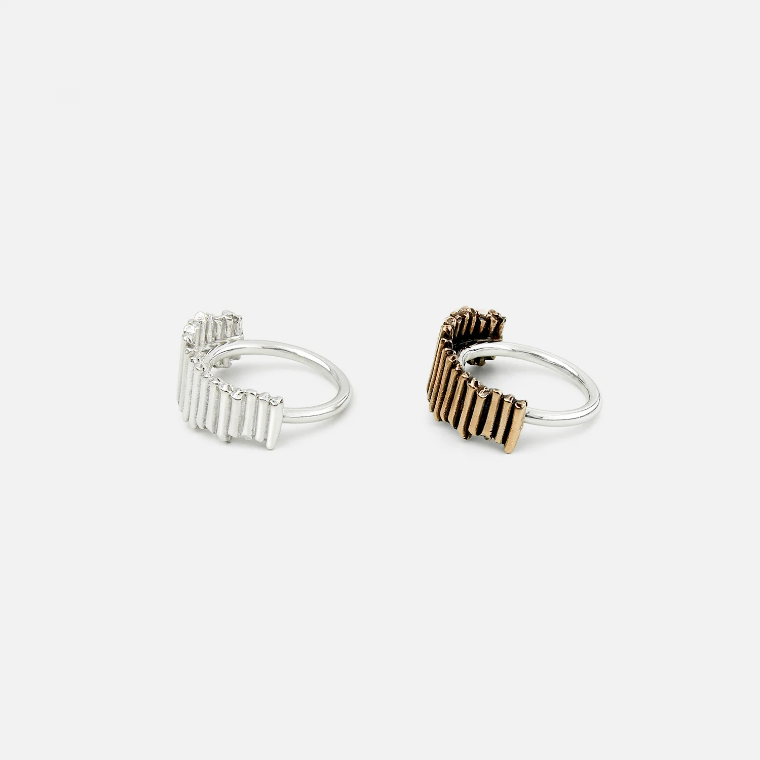 parallel-rings-signed-2.jpg