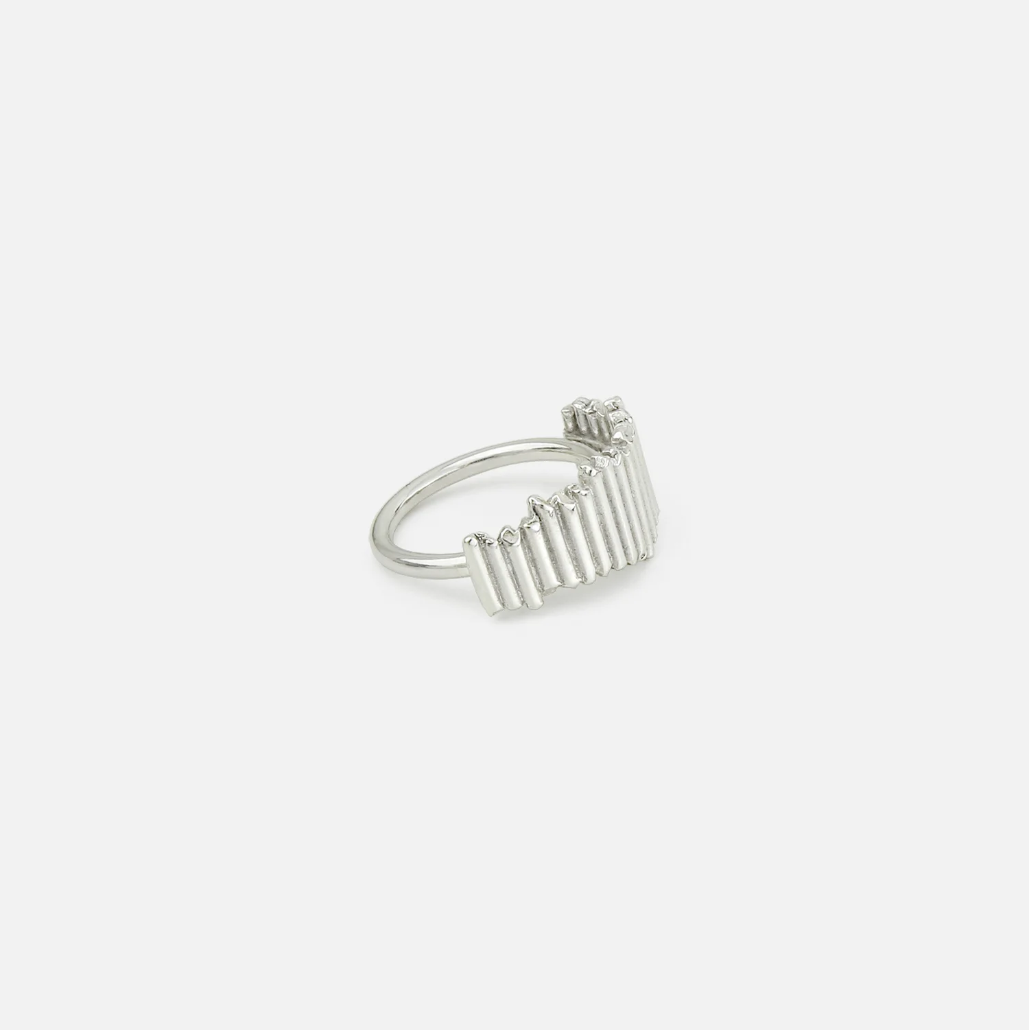 parallel-ring-silver-signed.jpg