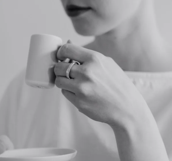 signed-lokal-ring.jpg
