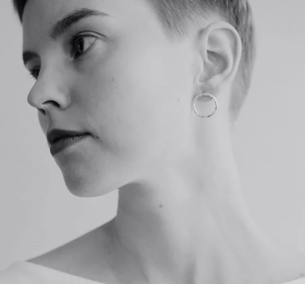 signed-lokal-earrings.jpg