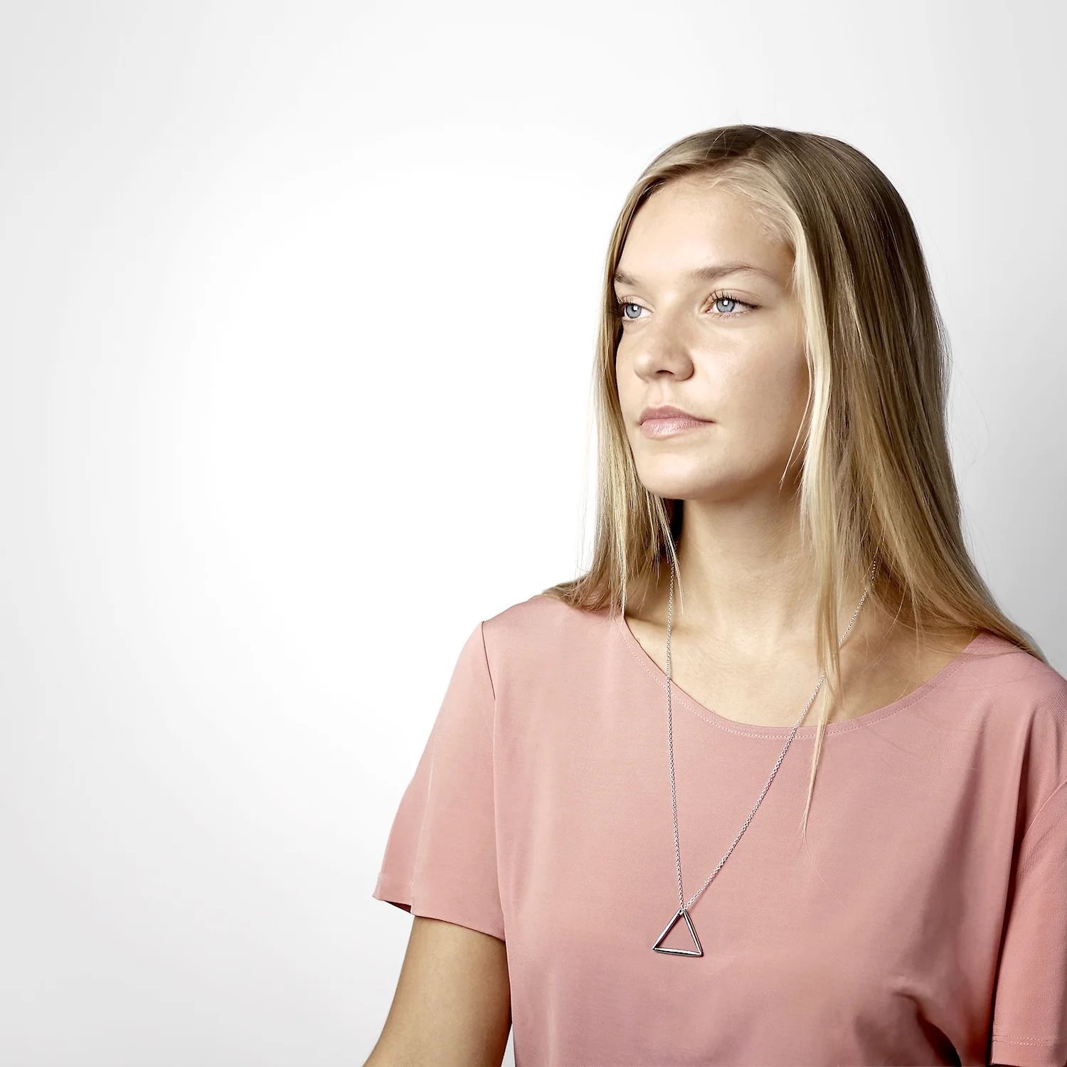 signed-triangle-necklace-4.jpg