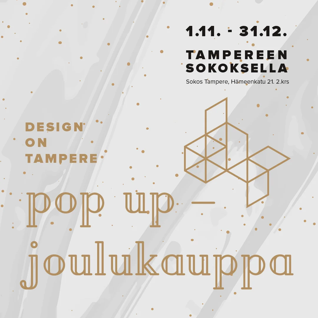 pop_up_2018_instagram_neliö.jpg