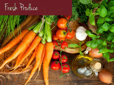 highland park market soup on sunday highland park market soup on sunday