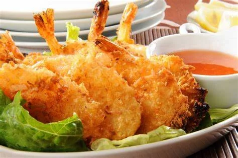 coconut shrimp with sweet chili sauce.jpg