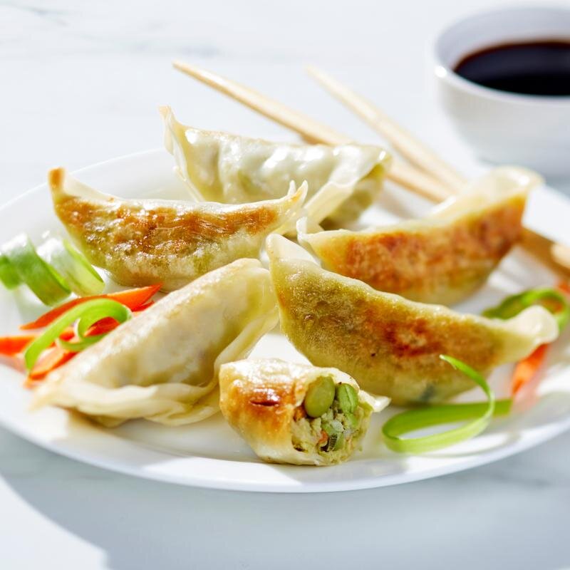 edamame pot stickers.jpg