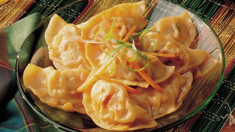 chicken pot stickers.jpg