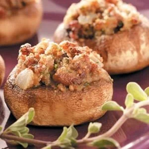 pork stuffed mushrooms.jpg