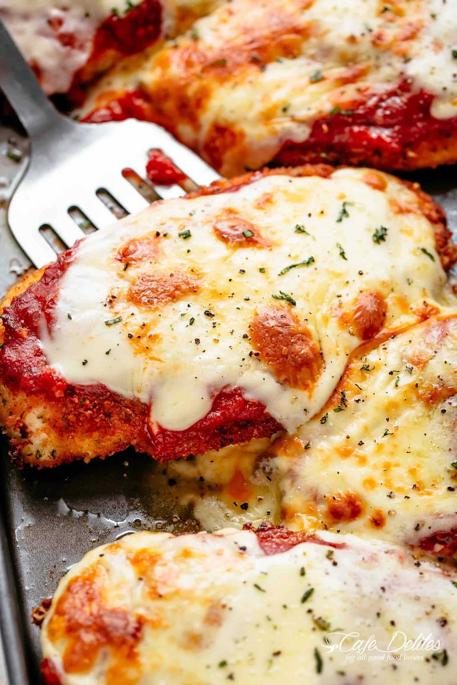 chicken parmesan.jpg