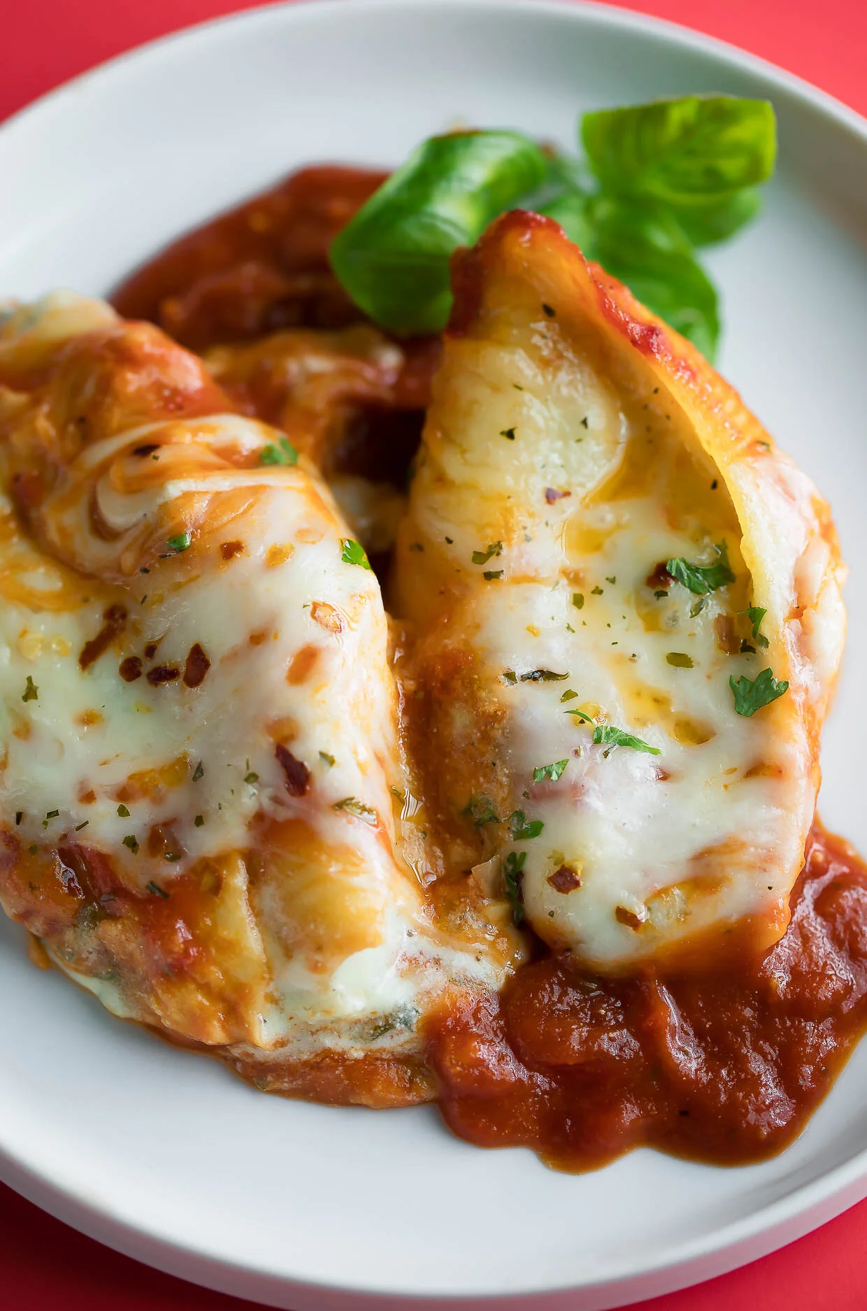 stuffed shells.jpg