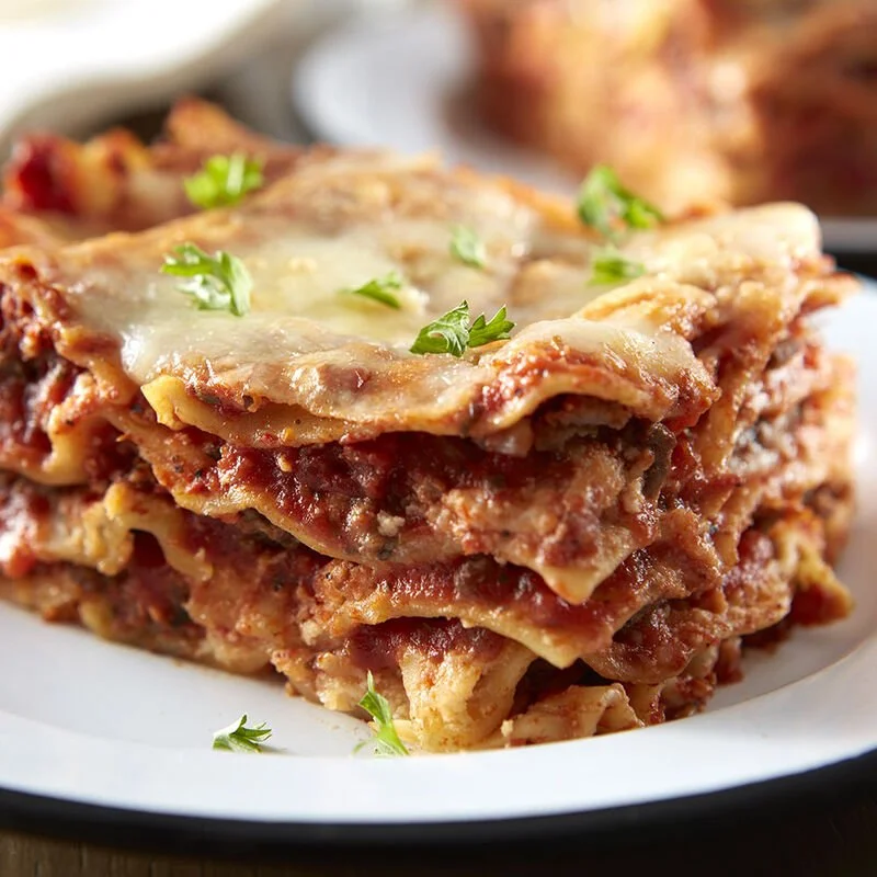 meat lasagna.jpg