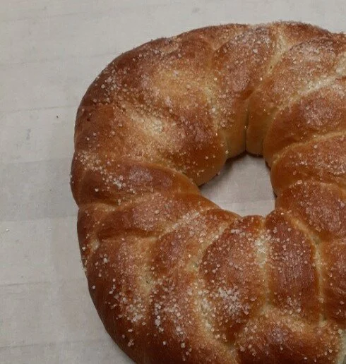 swedish cardamom .jpg