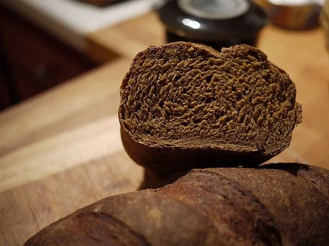 limpa2.jpg