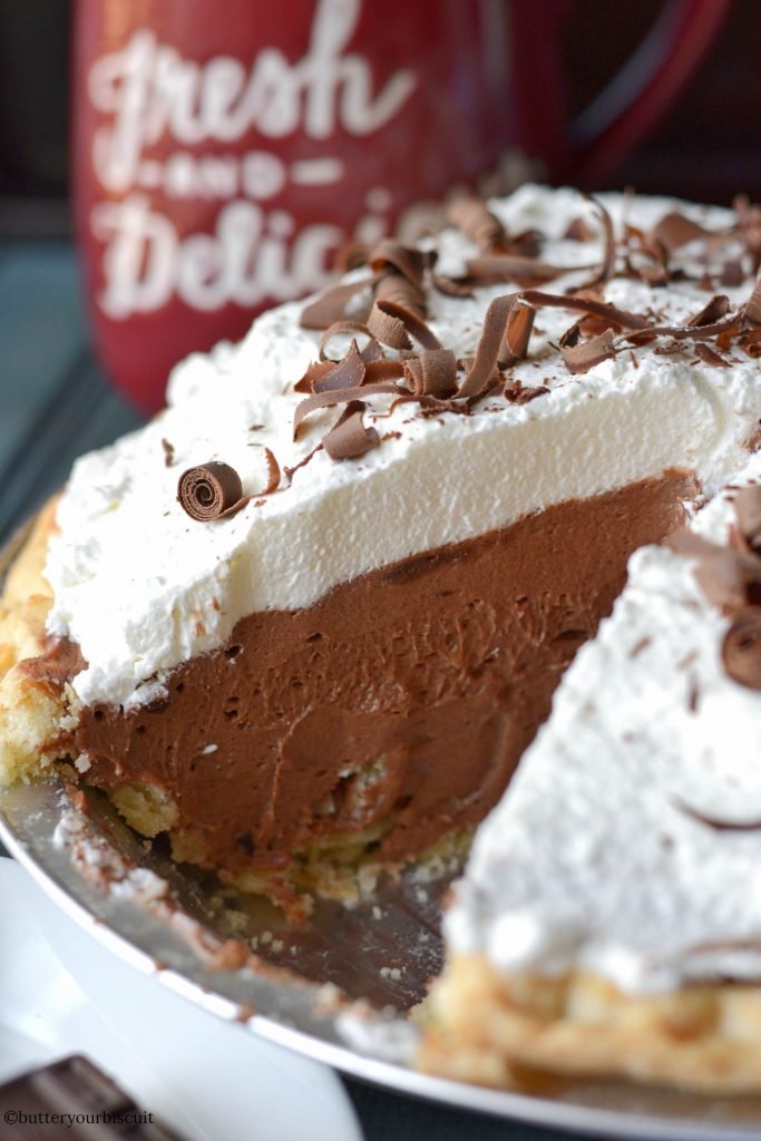 choco cream.jpg