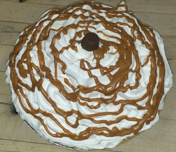 pb pie.jpg