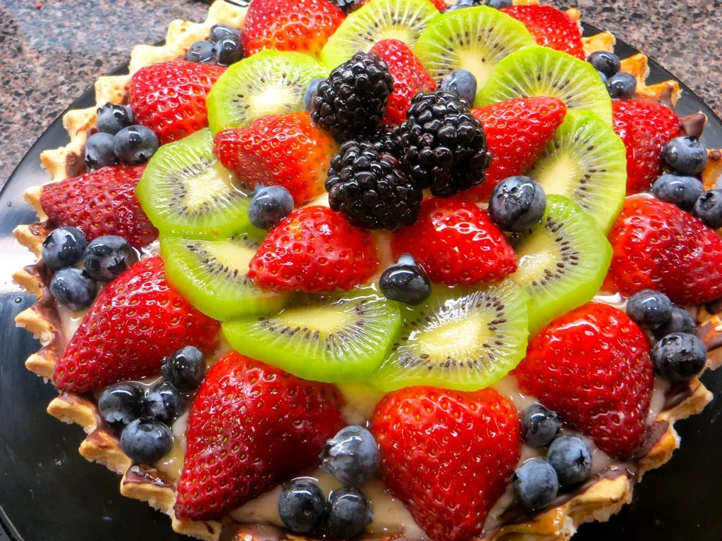 fruit tart.jpg