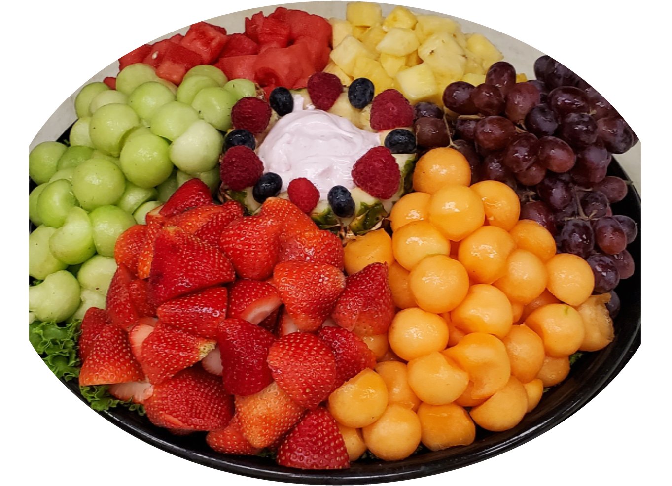 Fruit Platter.png
