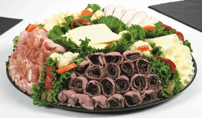 ColdCutPlatter (004).jpeg