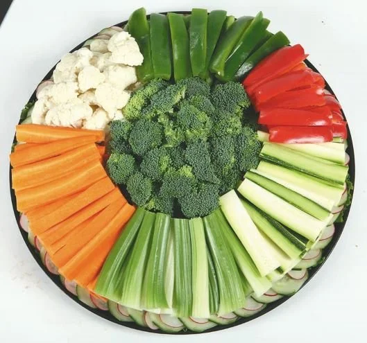 VeggiePlatter2.jpeg