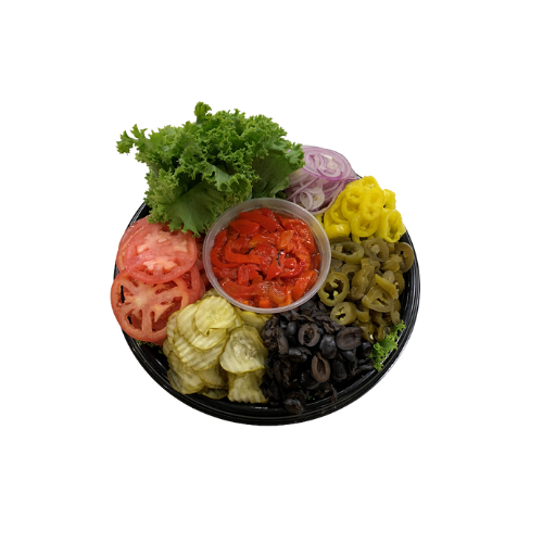 Condiment Platter.jpeg