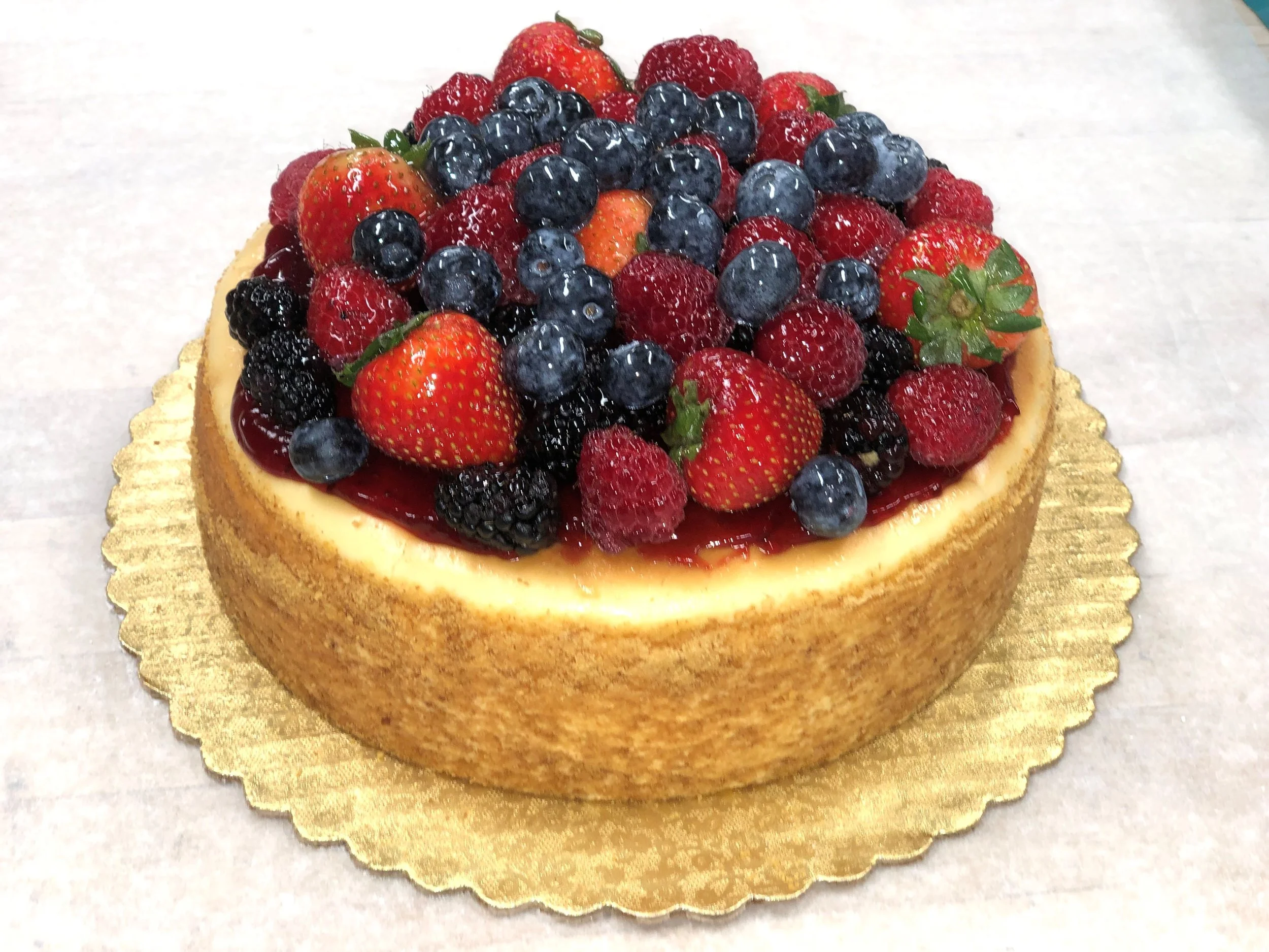 fruited cheese.jpg