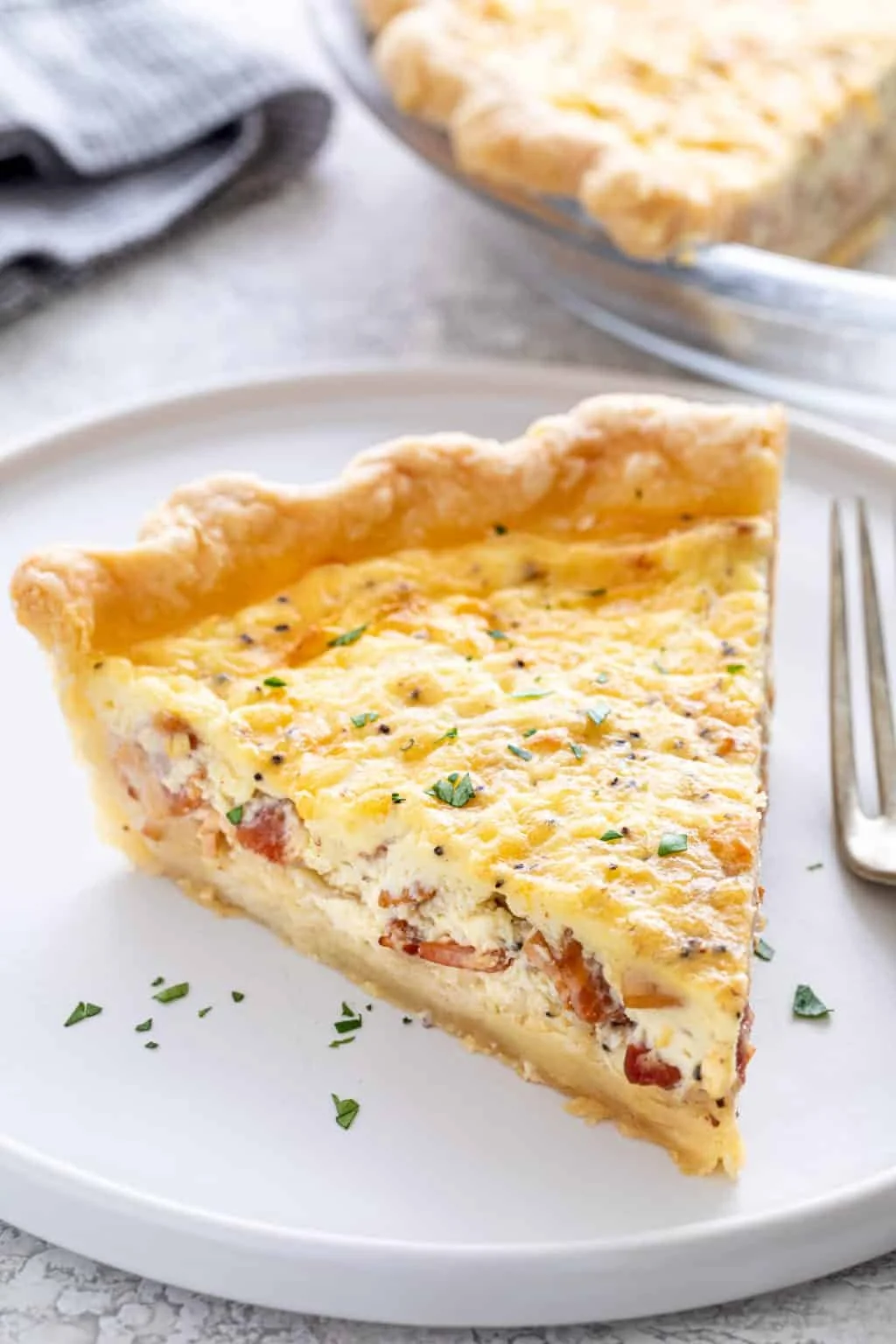 quiche lorraine.jpg