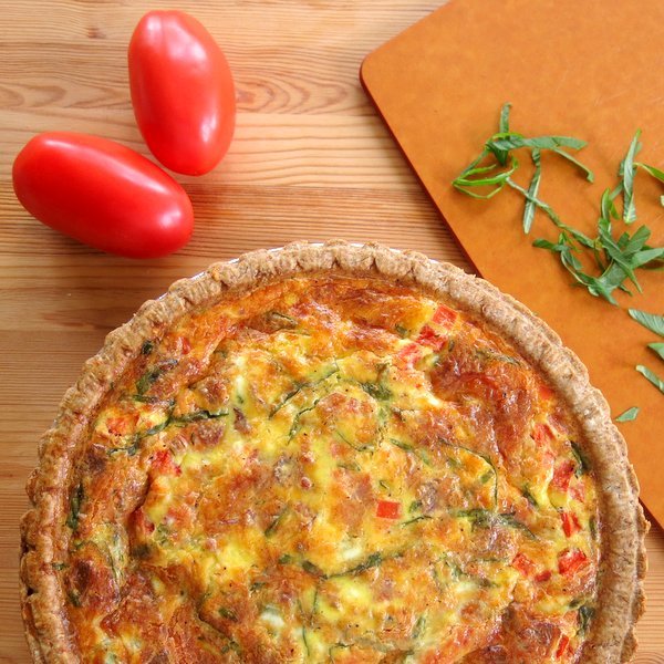 tom bac quiche.jpg