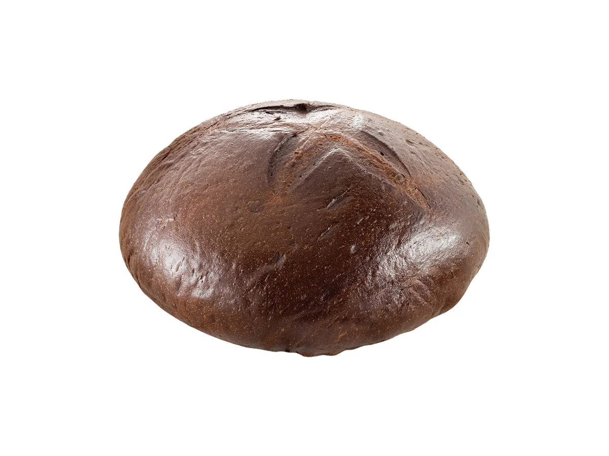 pumpernickel boule.jpg