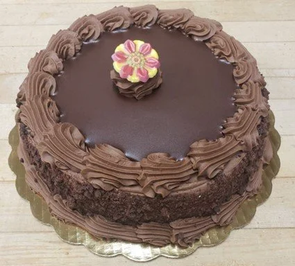 choc mousse.jpg